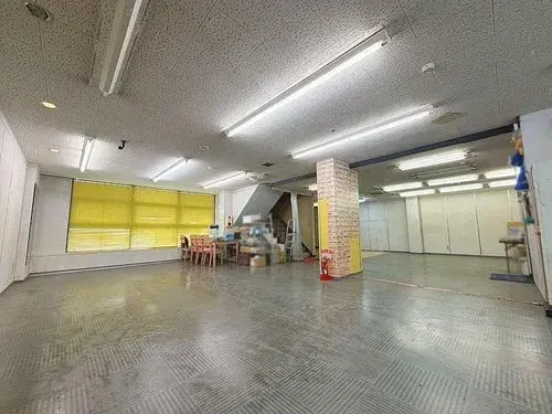 Propiedad 4DK+S Ciudad de Akō Prefectura de Hyōgo (9)