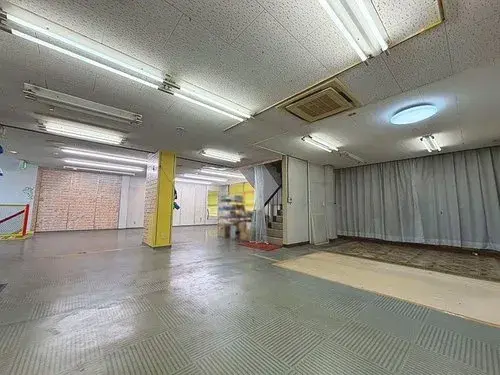 Propiedad 4DK+S Ciudad de Akō Prefectura de Hyōgo (10)