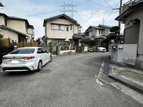 5DK 川西市 兵库县 (4)