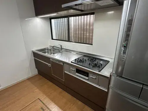 5DK 川西市 兵库县 (8)
