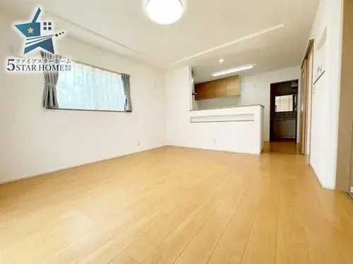 4LDK Property Akashi City Hyogo Prefecture (11)