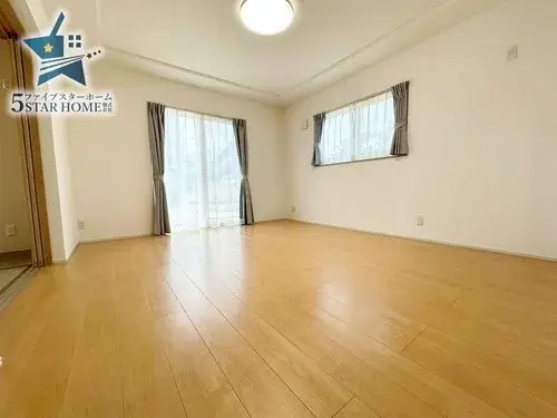 4LDK Property Akashi City Hyogo Prefecture (12)