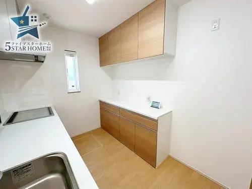 4LDK Property Akashi City Hyogo Prefecture (13)