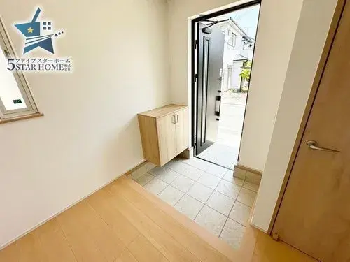4LDK Property Akashi City Hyogo Prefecture (14)