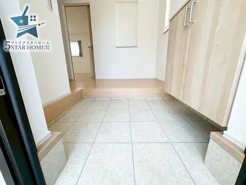 4LDK Property Akashi City Hyogo Prefecture (15)