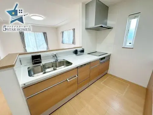 4LDK Property Akashi City Hyogo Prefecture (16)