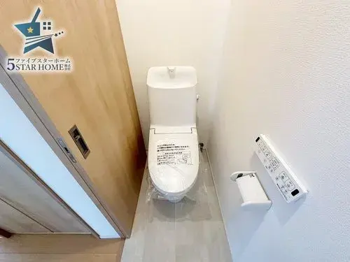 4LDK Property Akashi City Hyogo Prefecture (17)
