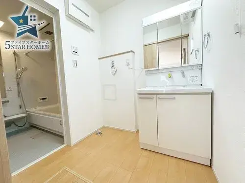 4LDK Property Akashi City Hyogo Prefecture (18)
