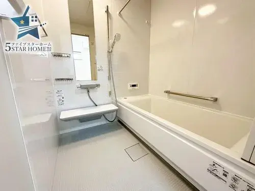 4LDK Property Akashi City Hyogo Prefecture (19)