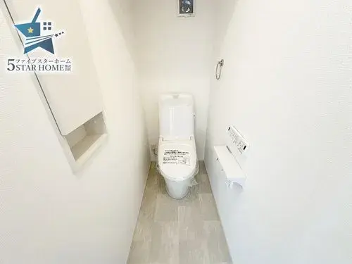 4LDK Property Akashi City Hyogo Prefecture (20)