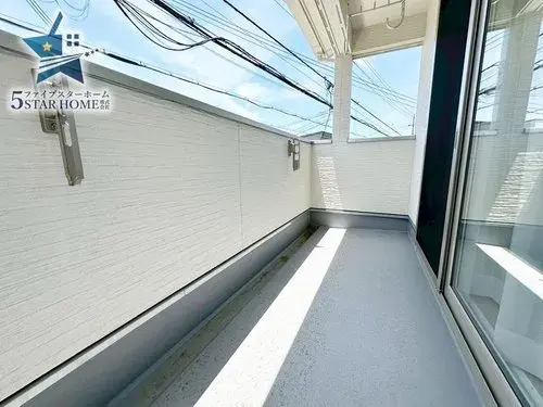 4LDK Property Akashi City Hyogo Prefecture (7)