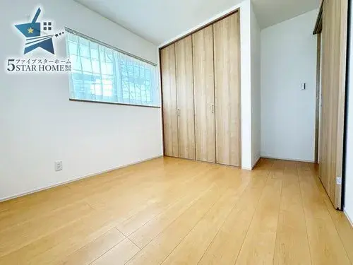 4LDK Property Akashi City Hyogo Prefecture (8)