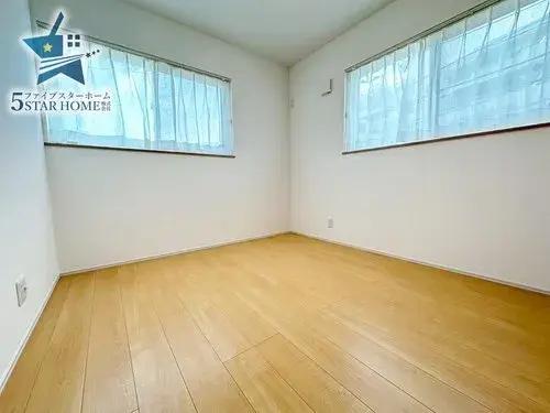4LDK Property Akashi City Hyogo Prefecture (9)