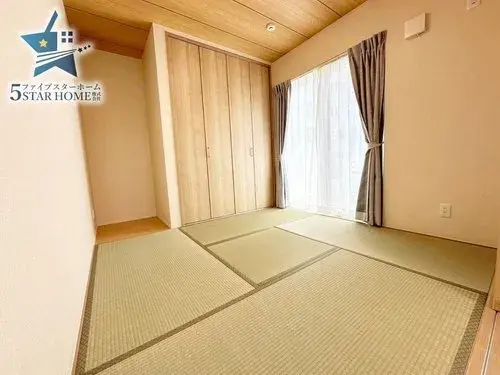 4LDK Property Akashi City Hyogo Prefecture (10)