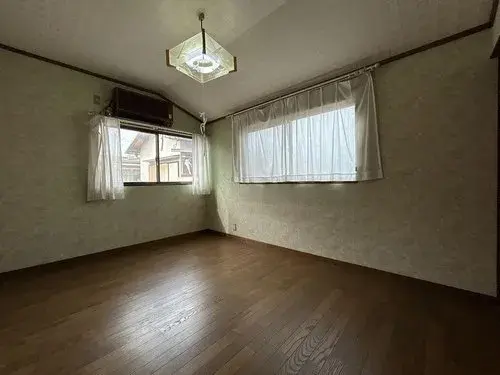 عقار 3LDK مدينة Kakogawa محافظة Hyogo (11)
