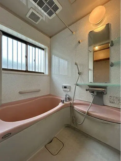 عقار 3LDK مدينة Kakogawa محافظة Hyogo (13)