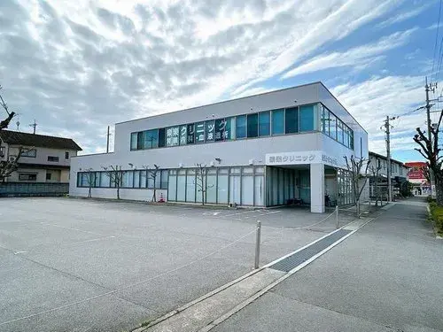 عقار 3LDK مدينة Kakogawa محافظة Hyogo (16)