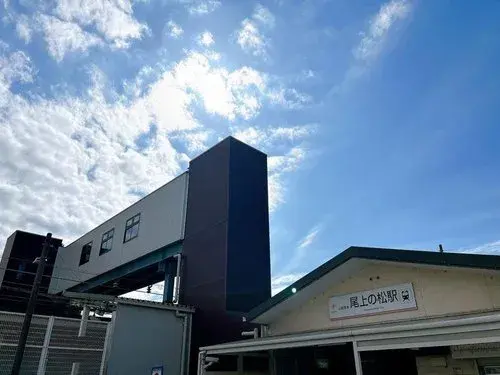 عقار 3LDK مدينة Kakogawa محافظة Hyogo (17)