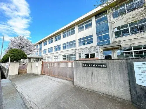 عقار 3LDK مدينة Kakogawa محافظة Hyogo (18)