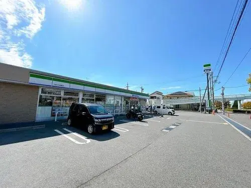 عقار 3LDK مدينة Kakogawa محافظة Hyogo (19)