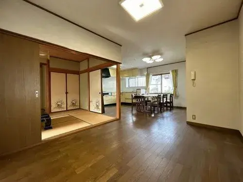 عقار 3LDK مدينة Kakogawa محافظة Hyogo (6)