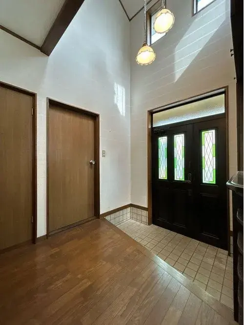 عقار 3LDK مدينة Kakogawa محافظة Hyogo (7)
