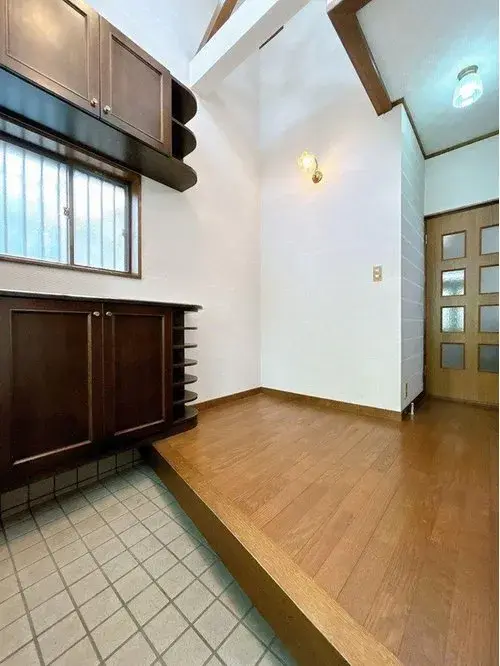 عقار 3LDK مدينة Kakogawa محافظة Hyogo (8)