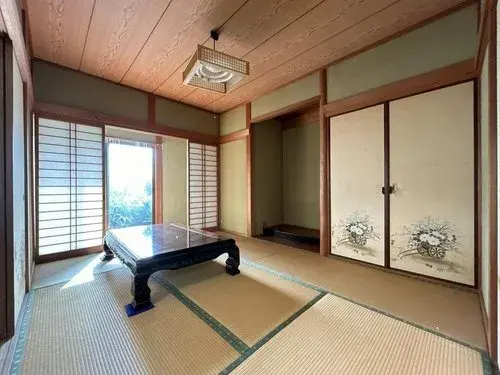 عقار 3LDK مدينة Kakogawa محافظة Hyogo (9)