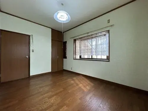 عقار 3LDK مدينة Kakogawa محافظة Hyogo (10)