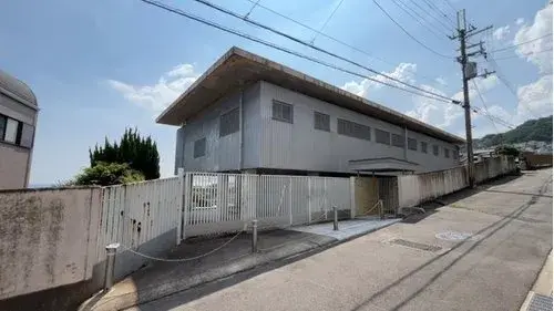 Akiya in Takarazuka