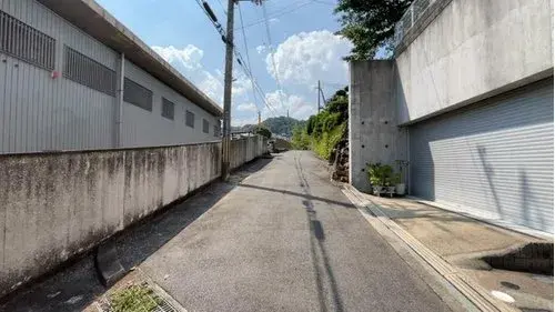 11LDK+S Takarazuka City Hyogo Prefecture (2)