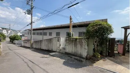 11LDK+S Takarazuka City Hyogo Prefecture (3)