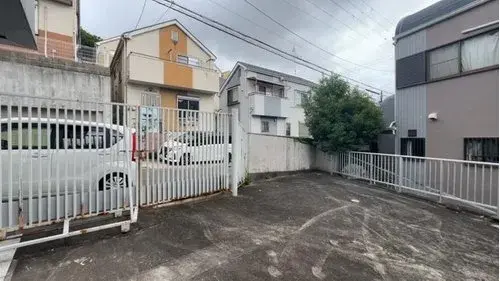 11LDK+S Takarazuka City Hyogo Prefecture (5)