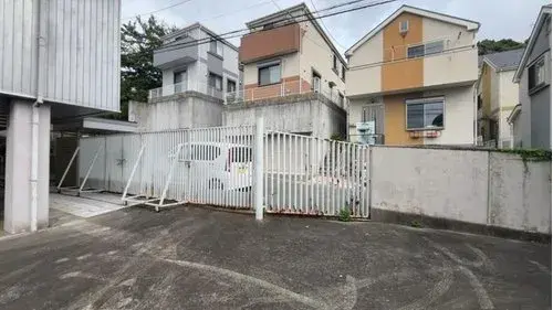 11LDK+S Takarazuka City Hyogo Prefecture (8)