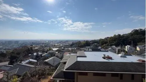 11LDK+S Takarazuka City Hyogo Prefecture (10)