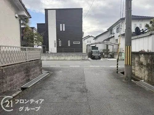 Slide 3