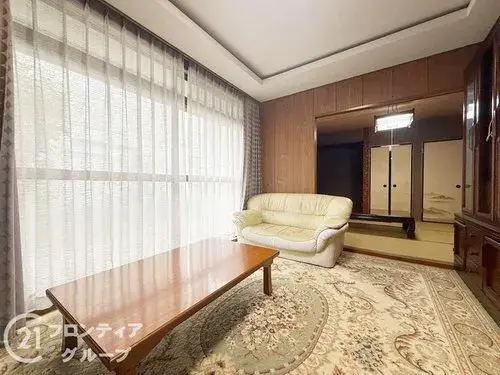 Slide 9