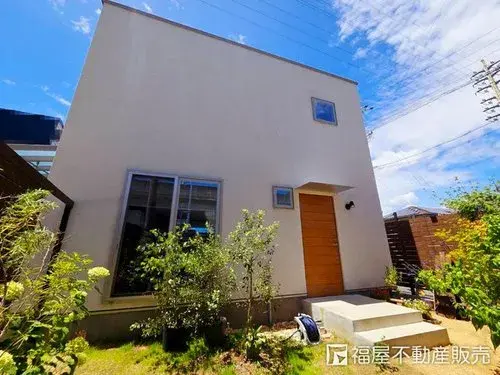 عقار 3LDK مدينة Himeji محافظة Hyogo (2)