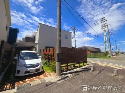 عقار 3LDK مدينة Himeji محافظة Hyogo (11)