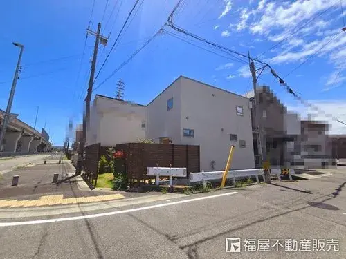 عقار 3LDK مدينة Himeji محافظة Hyogo (12)