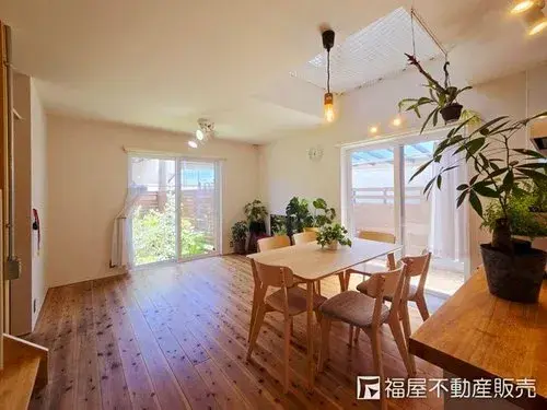 عقار 3LDK مدينة Himeji محافظة Hyogo (13)