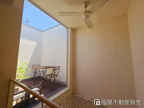 عقار 3LDK مدينة Himeji محافظة Hyogo (15)