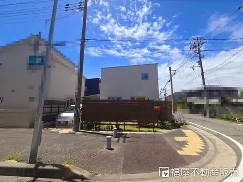 عقار 3LDK مدينة Himeji محافظة Hyogo (20)
