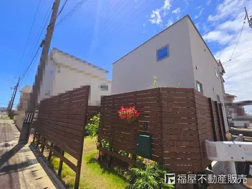 عقار 3LDK مدينة Himeji محافظة Hyogo (3)