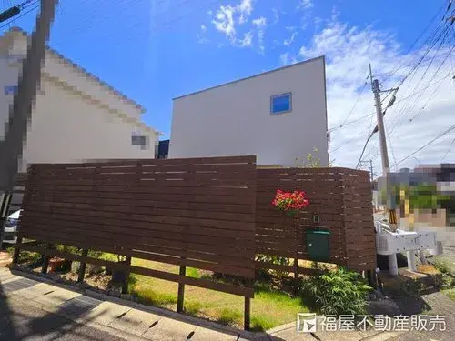 عقار 3LDK مدينة Himeji محافظة Hyogo (4)
