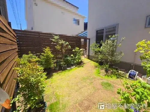 عقار 3LDK مدينة Himeji محافظة Hyogo (6)