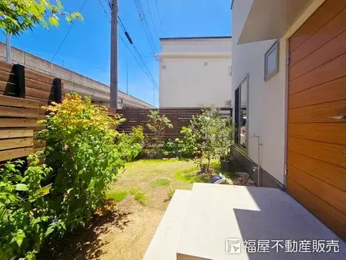 عقار 3LDK مدينة Himeji محافظة Hyogo (7)