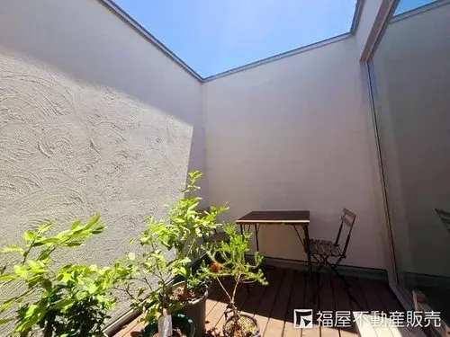 عقار 3LDK مدينة Himeji محافظة Hyogo (8)