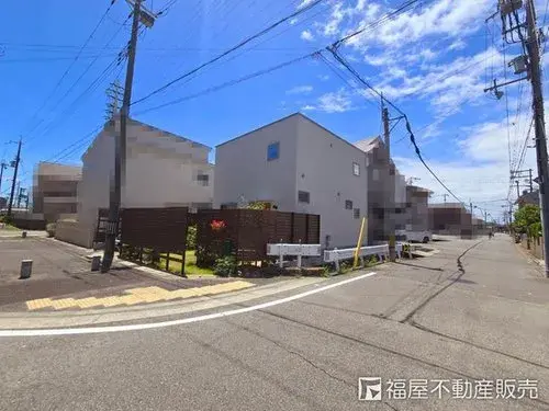 عقار 3LDK مدينة Himeji محافظة Hyogo (9)