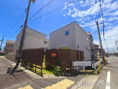 عقار 3LDK مدينة Himeji محافظة Hyogo (10)